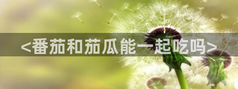 吃瓜是什么意思?