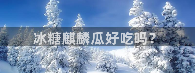 51吃瓜网51cgw