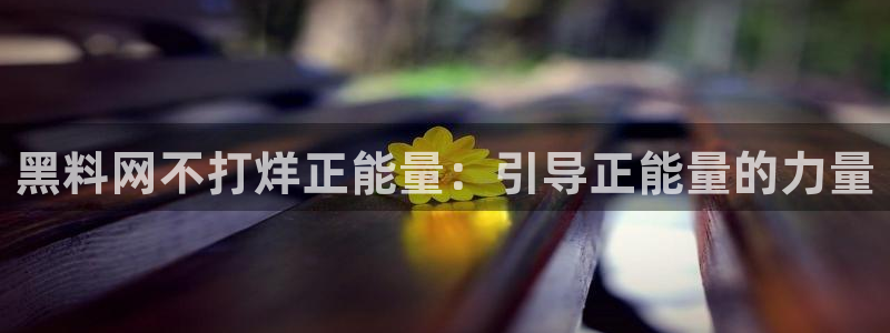 tongrentu8吃瓜吃瓜
