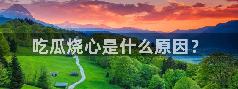 番茄和茄瓜能一起吃吗